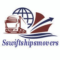 Sswiftshipsmovers