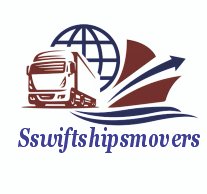 Sswiftshipsmovers